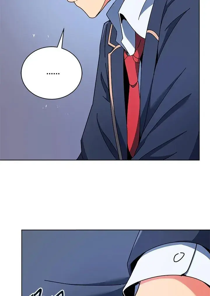 《死灵术师学院的召唤天才》第56话图72