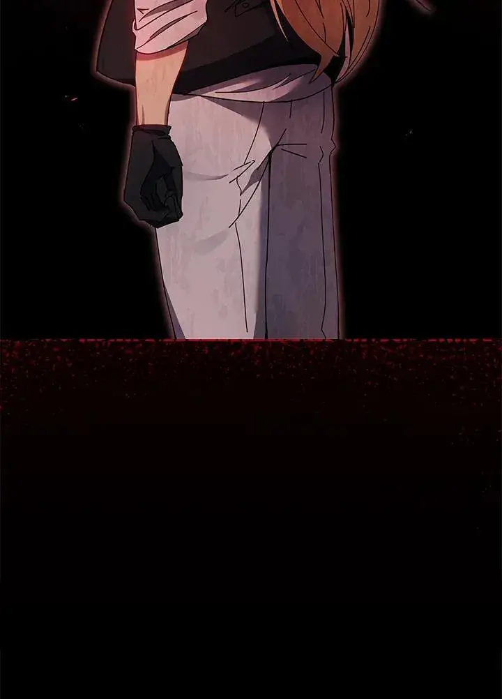 《死灵术师学院的召唤天才》第57话图10