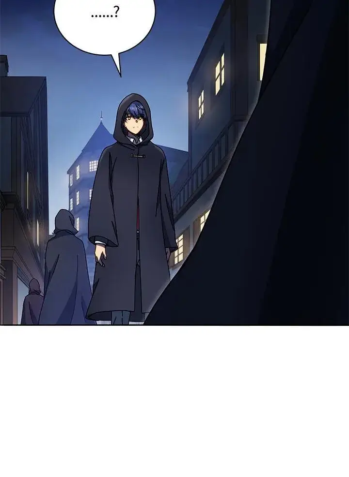 《死灵术师学院的召唤天才》第57话图122