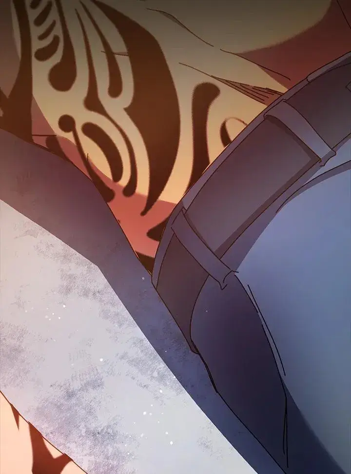 《死灵术师学院的召唤天才》第57话图128