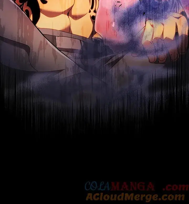 《死灵术师学院的召唤天才》第57话图137