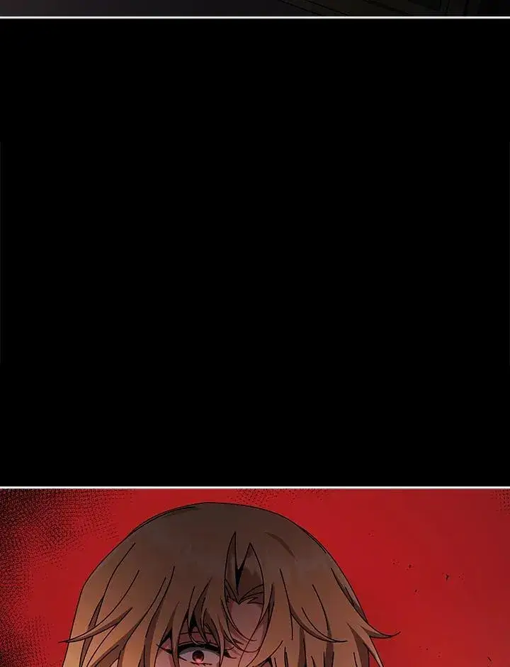 《死灵术师学院的召唤天才》第57话图16