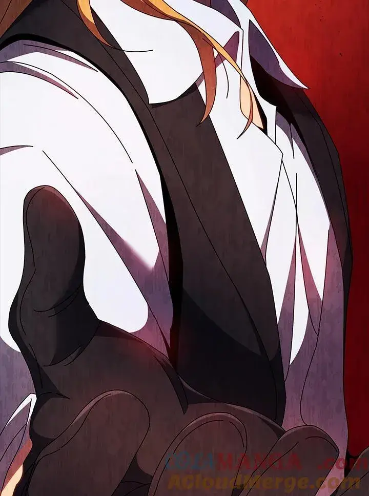 《死灵术师学院的召唤天才》第57话图25