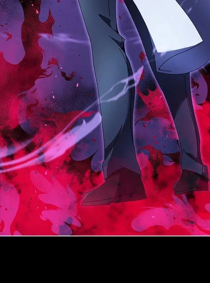 《死灵术师学院的召唤天才》第57话图32
