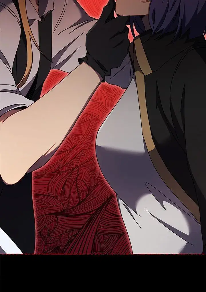 《死灵术师学院的召唤天才》第57话图44