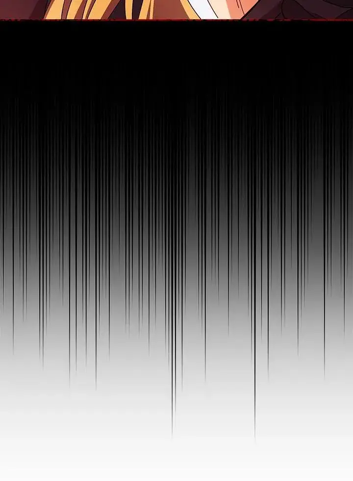《死灵术师学院的召唤天才》第57话图63