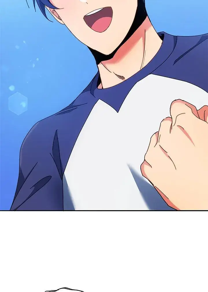 《死灵术师学院的召唤天才》第58话图102