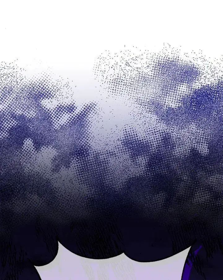 《死灵术师学院的召唤天才》第58话图130