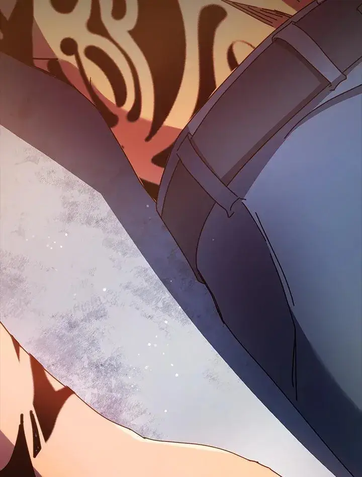 《死灵术师学院的召唤天才》第58话图2