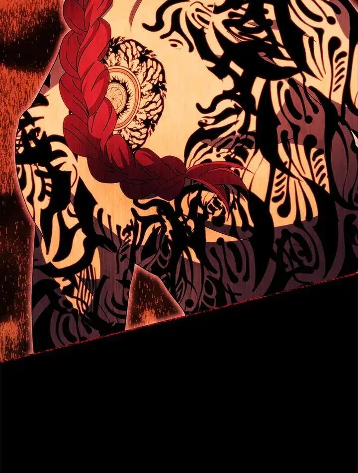 《死灵术师学院的召唤天才》第58话图40