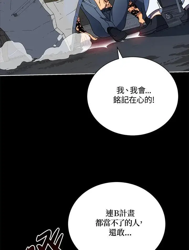 《死灵术师学院的召唤天才》第58话图42