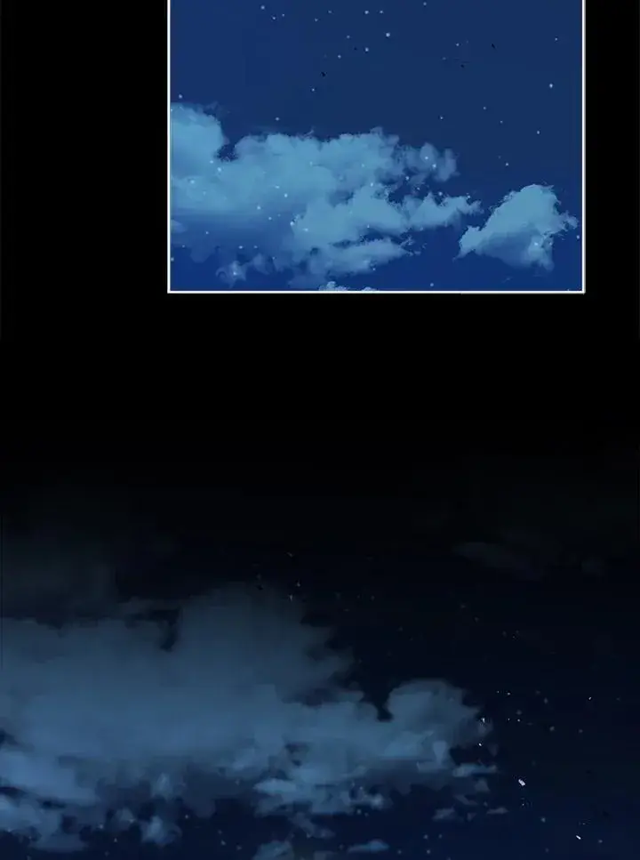 《死灵术师学院的召唤天才》第58话图47