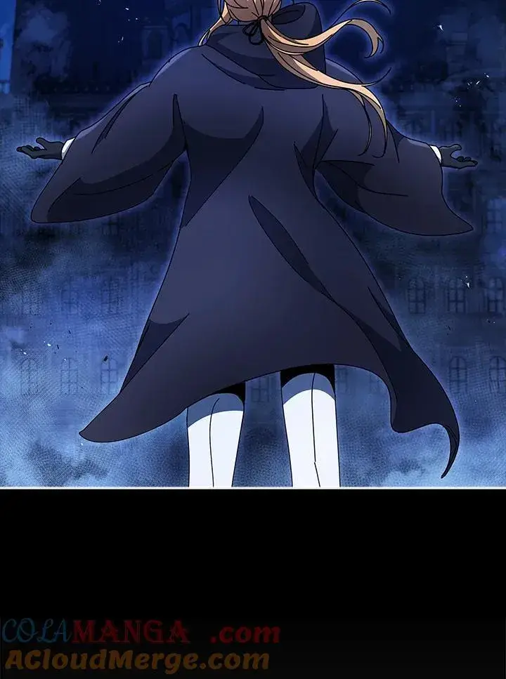 《死灵术师学院的召唤天才》第58话图49