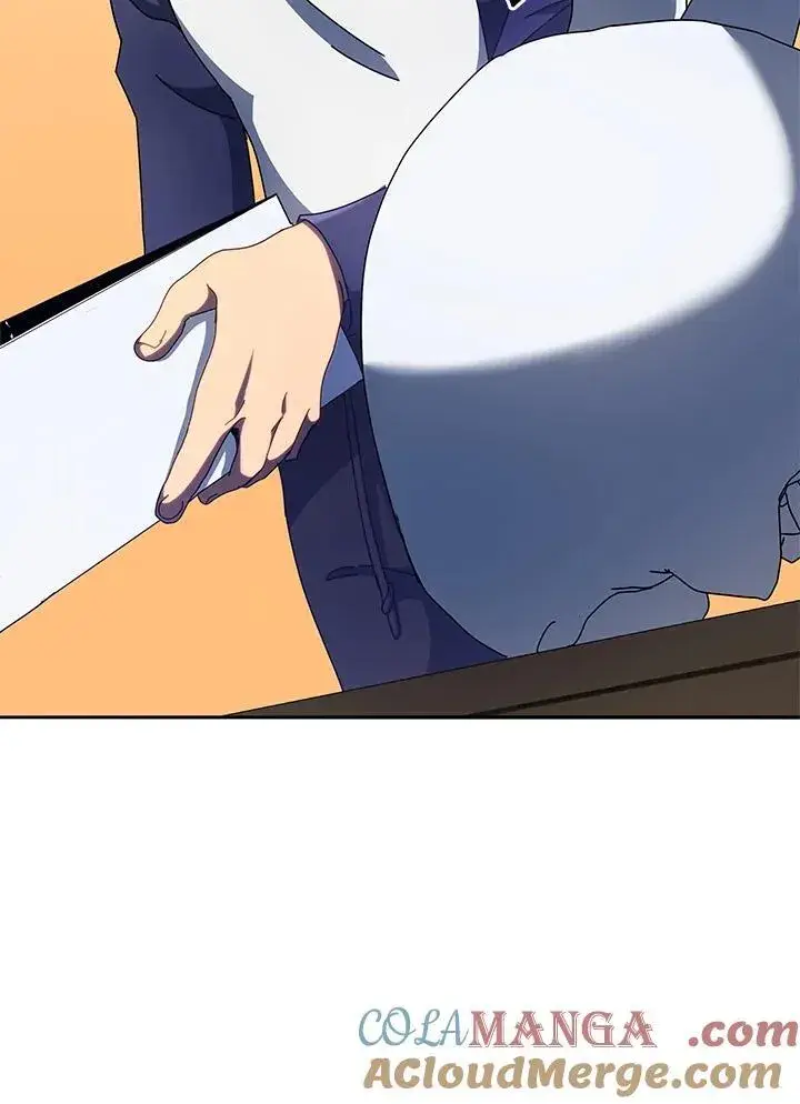 《死灵术师学院的召唤天才》第58话图81
