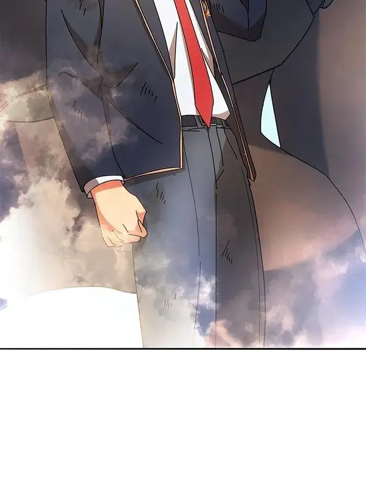 《死灵术师学院的召唤天才》第60话图116