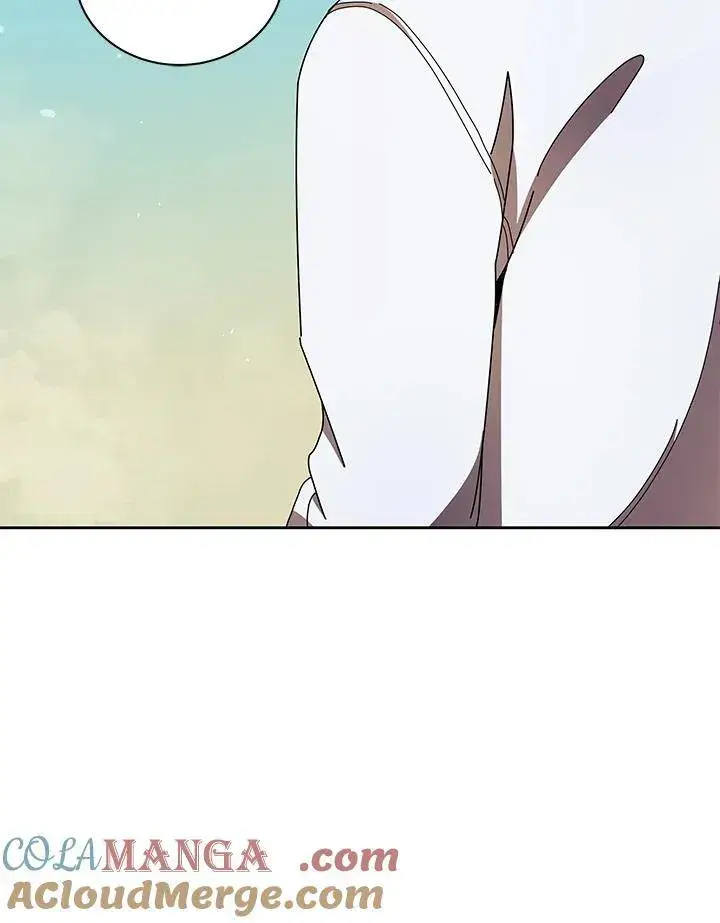 《死灵术师学院的召唤天才》第60话图13