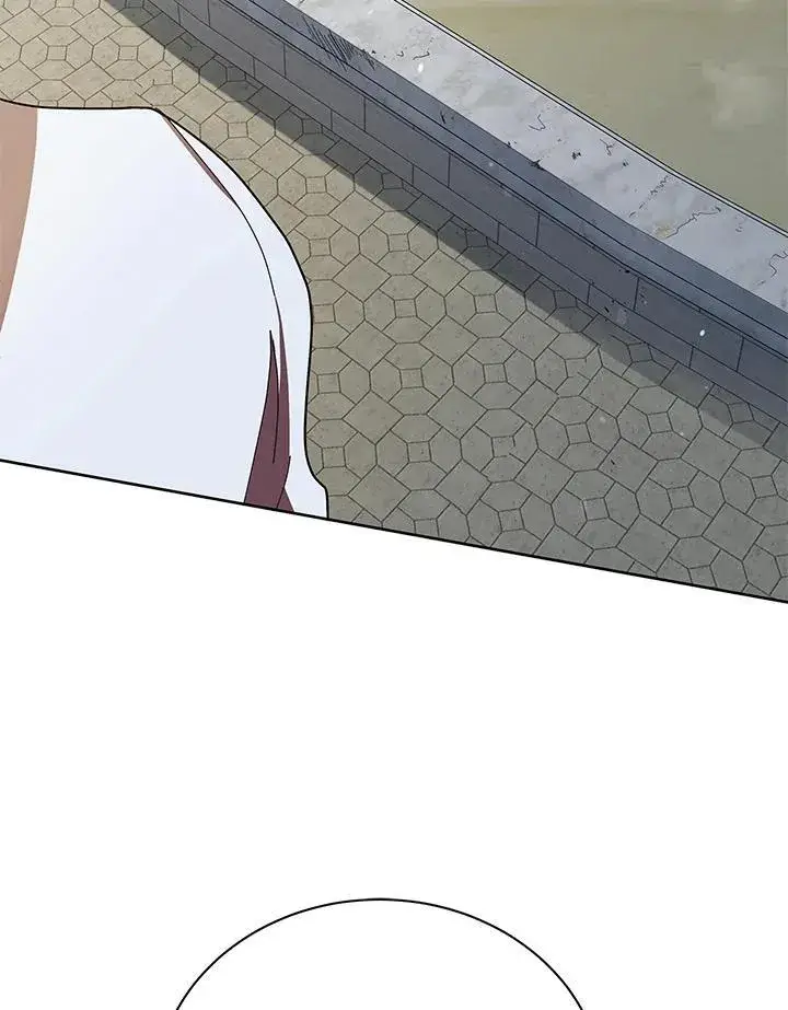 《死灵术师学院的召唤天才》第60话图18
