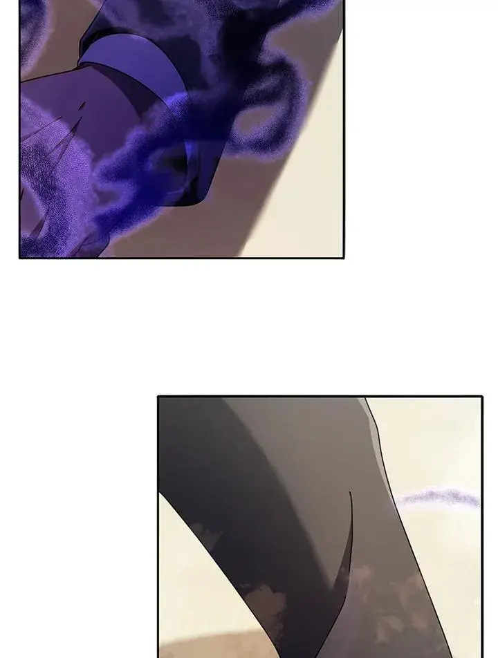 《死灵术师学院的召唤天才》第60话图31