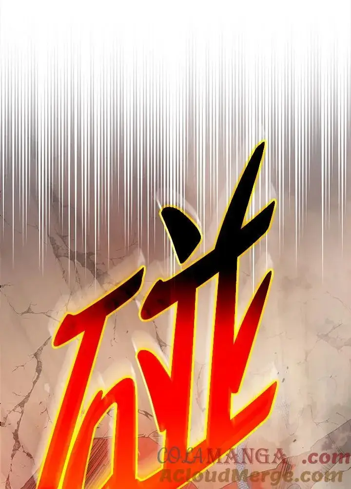 《死灵术师学院的召唤天才》第60话图49