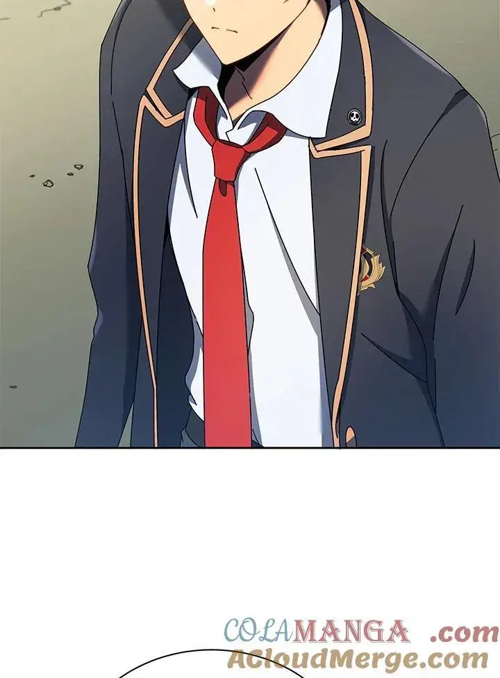 《死灵术师学院的召唤天才》第60话图65