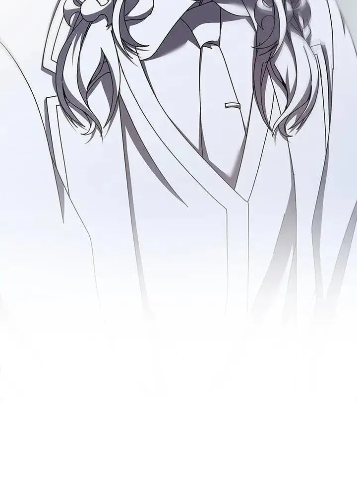 《死灵术师学院的召唤天才》第61话图131