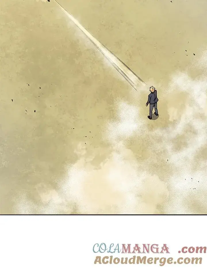 《死灵术师学院的召唤天才》第61话图61
