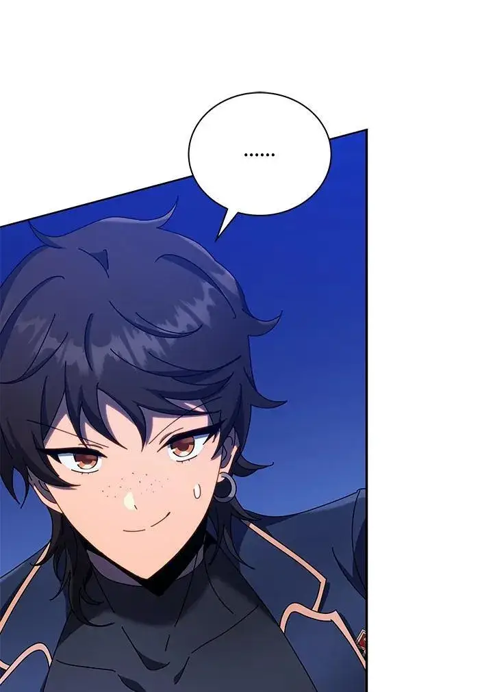 《死灵术师学院的召唤天才》第61话图96