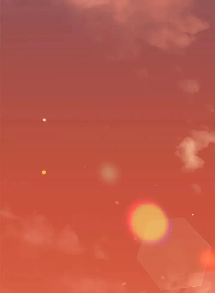 《死灵术师学院的召唤天才》第62话图95