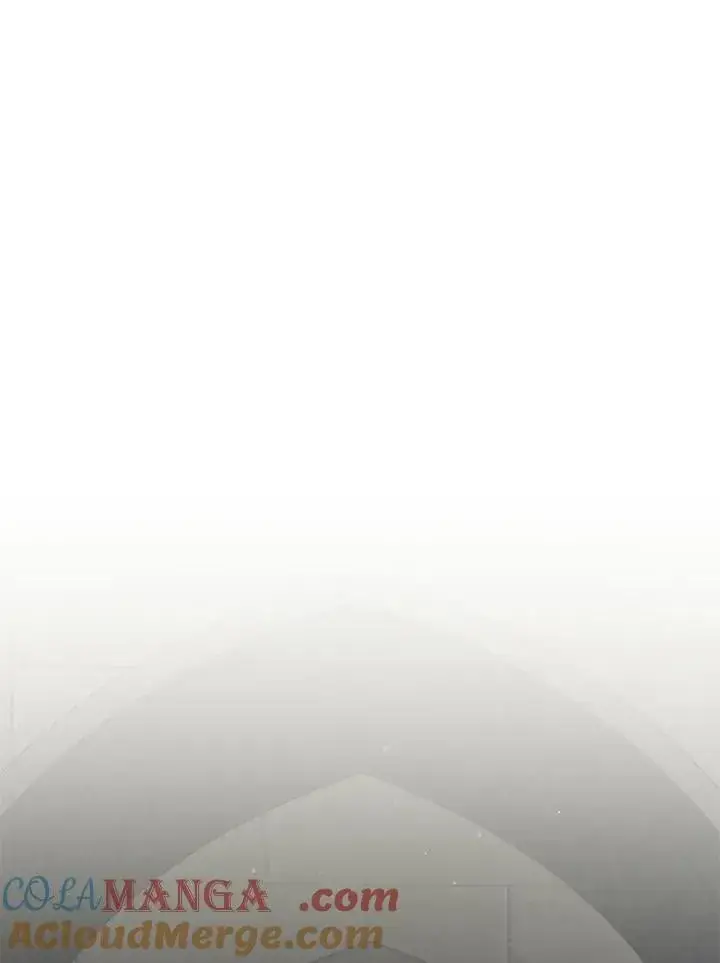 《死灵术师学院的召唤天才》第63话图101