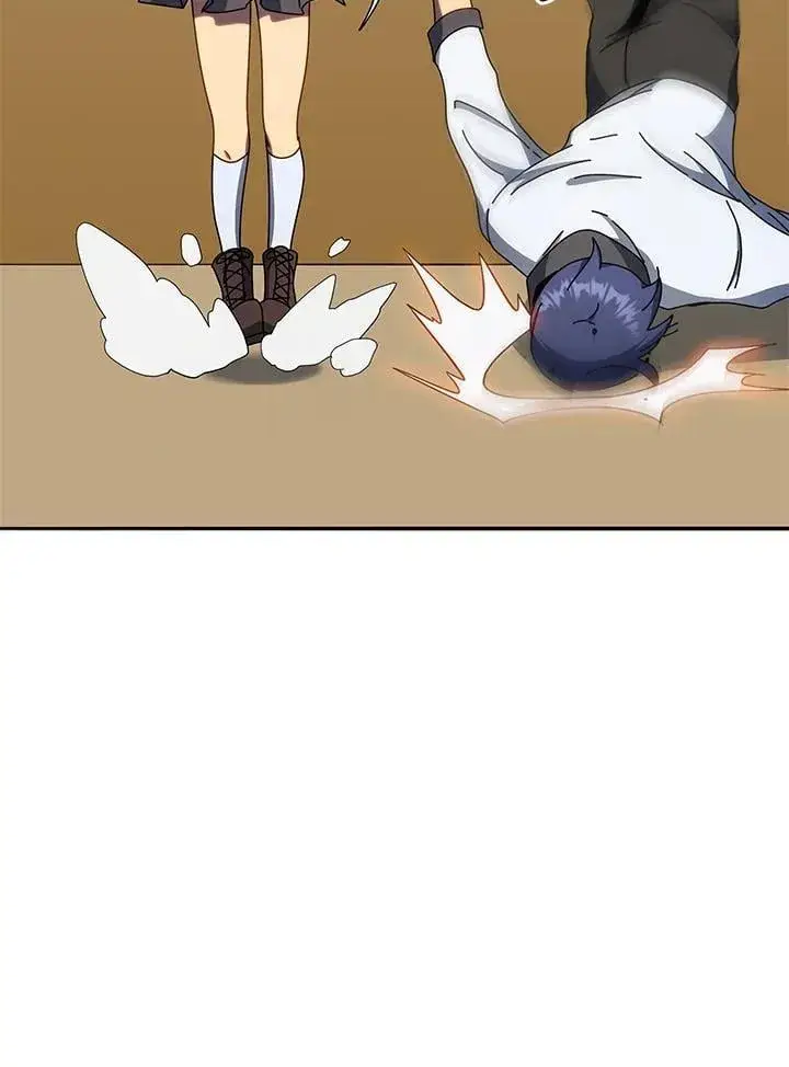 《死灵术师学院的召唤天才》第63话图116