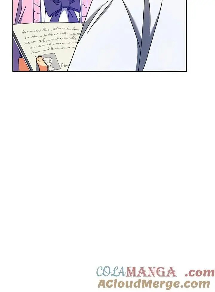 《死灵术师学院的召唤天才》第63话图37