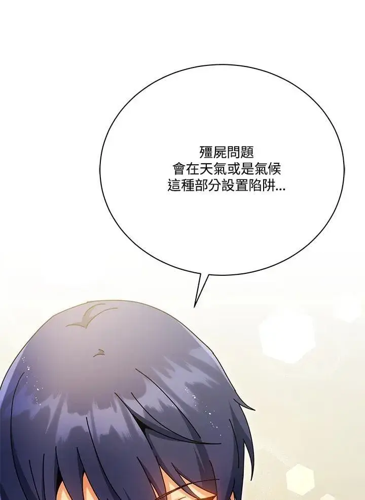 《死灵术师学院的召唤天才》第63话图38
