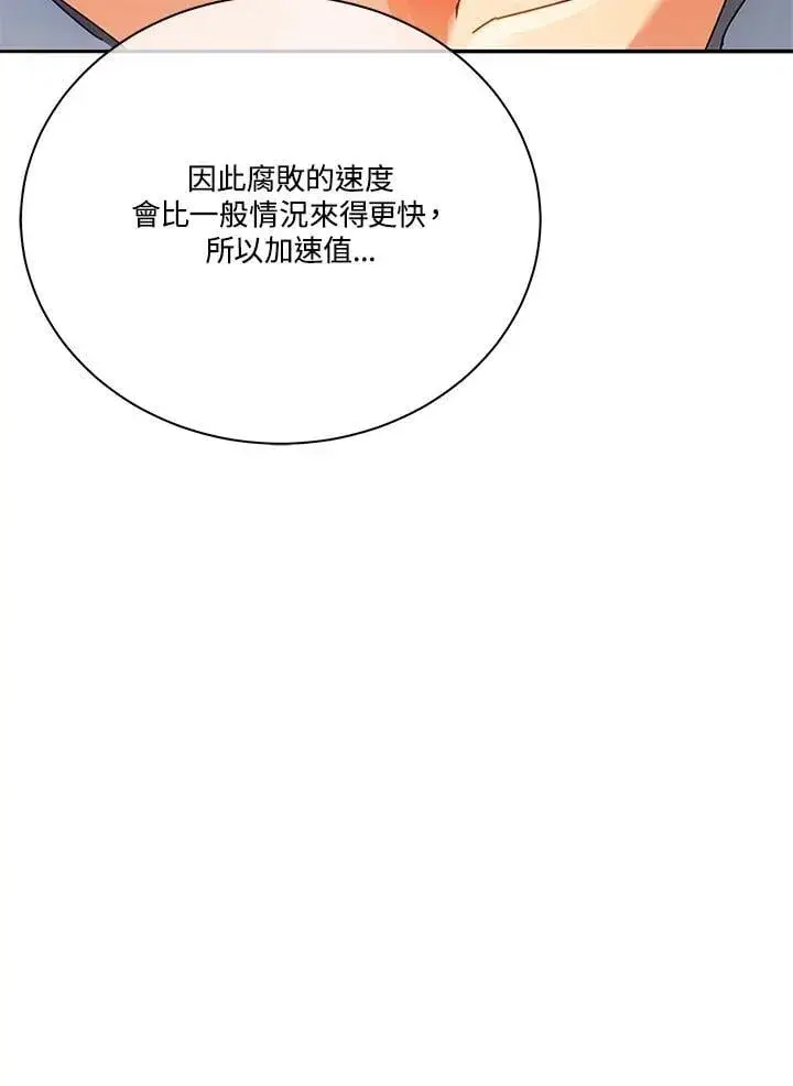 《死灵术师学院的召唤天才》第63话图42