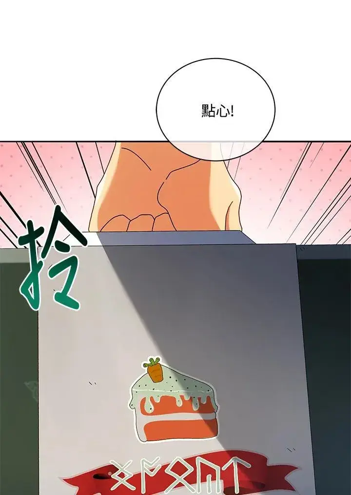 《死灵术师学院的召唤天才》第63话图63