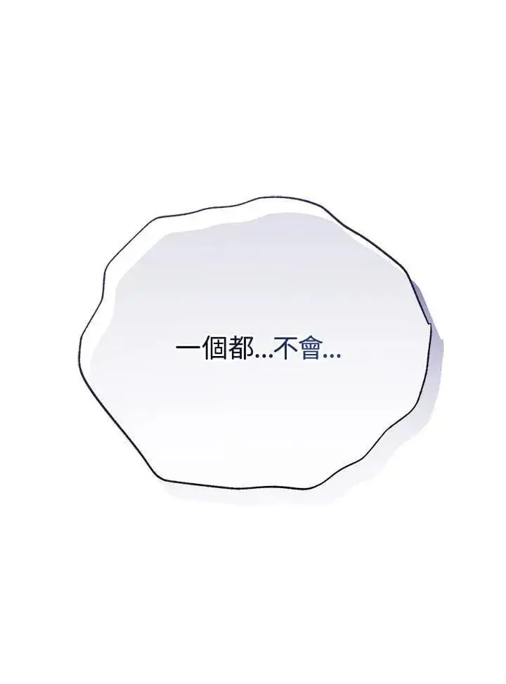 《死灵术师学院的召唤天才》第63话图7