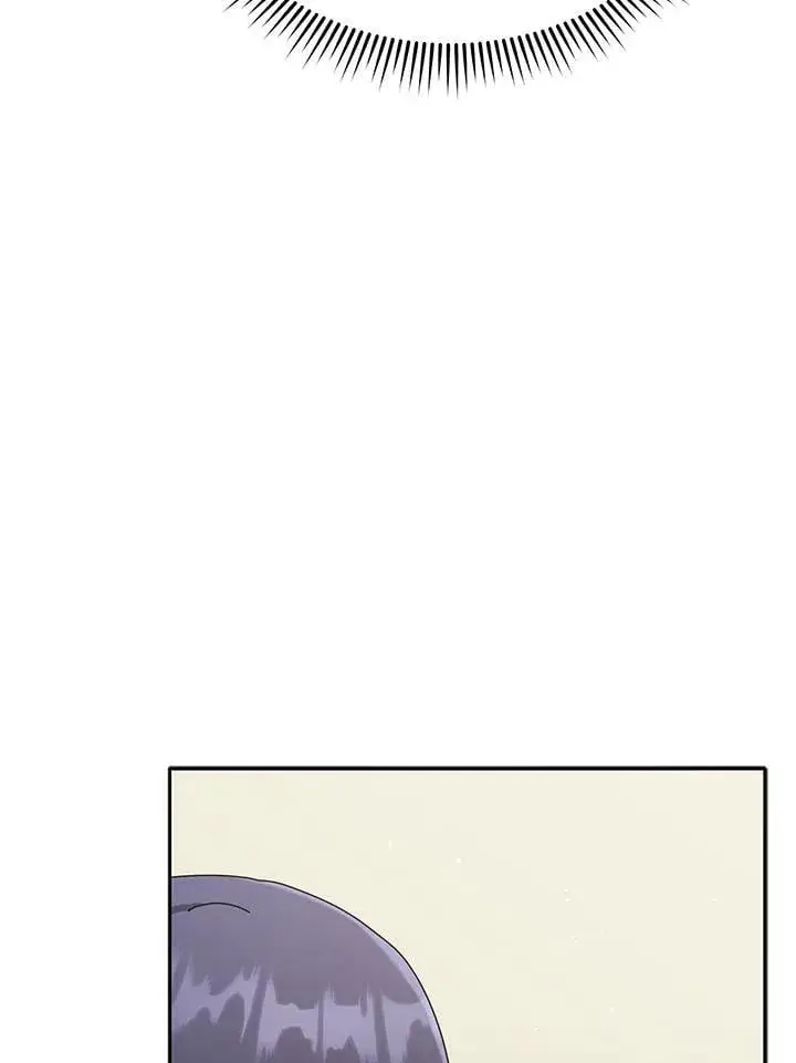 《死灵术师学院的召唤天才》第63话图95