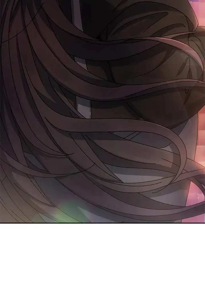 《死灵术师学院的召唤天才》第64话图106