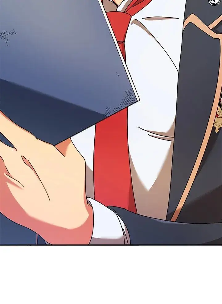 《死灵术师学院的召唤天才》第65话图115