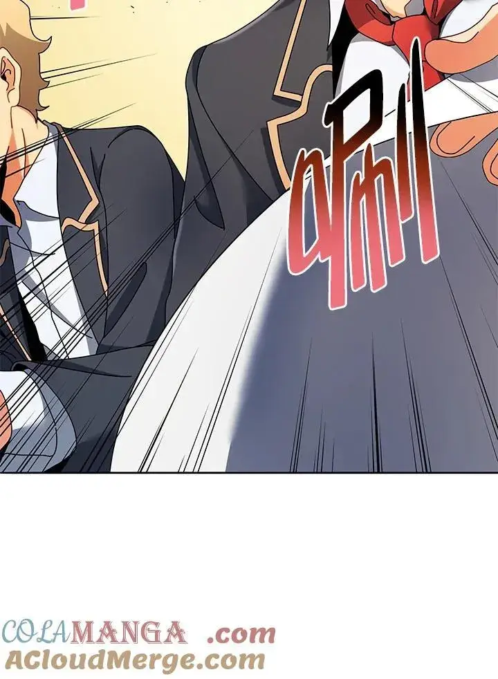 《死灵术师学院的召唤天才》第65话图21