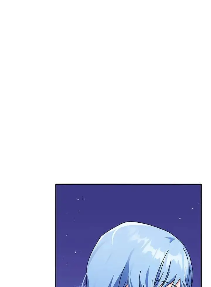 《死灵术师学院的召唤天才》第65话图22