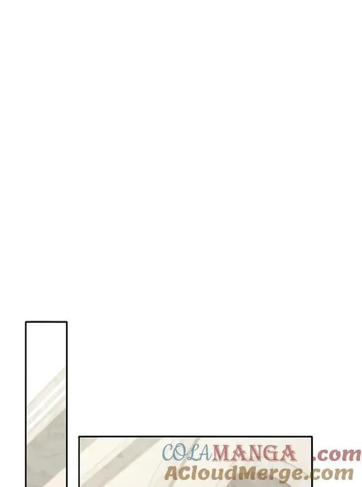 《死灵术师学院的召唤天才》第65话图33