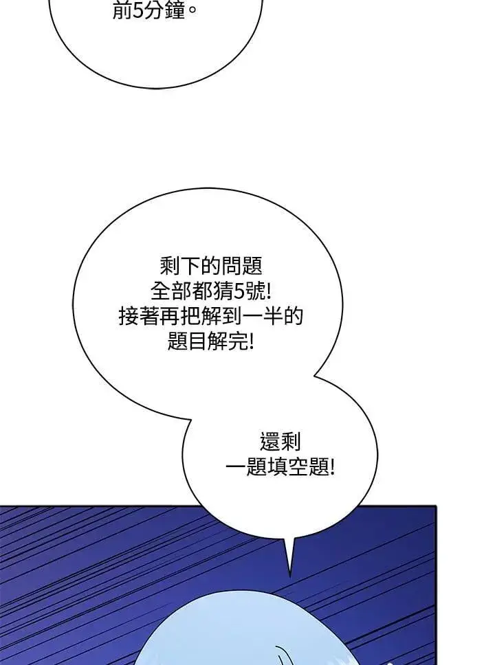 《死灵术师学院的召唤天才》第65话图35