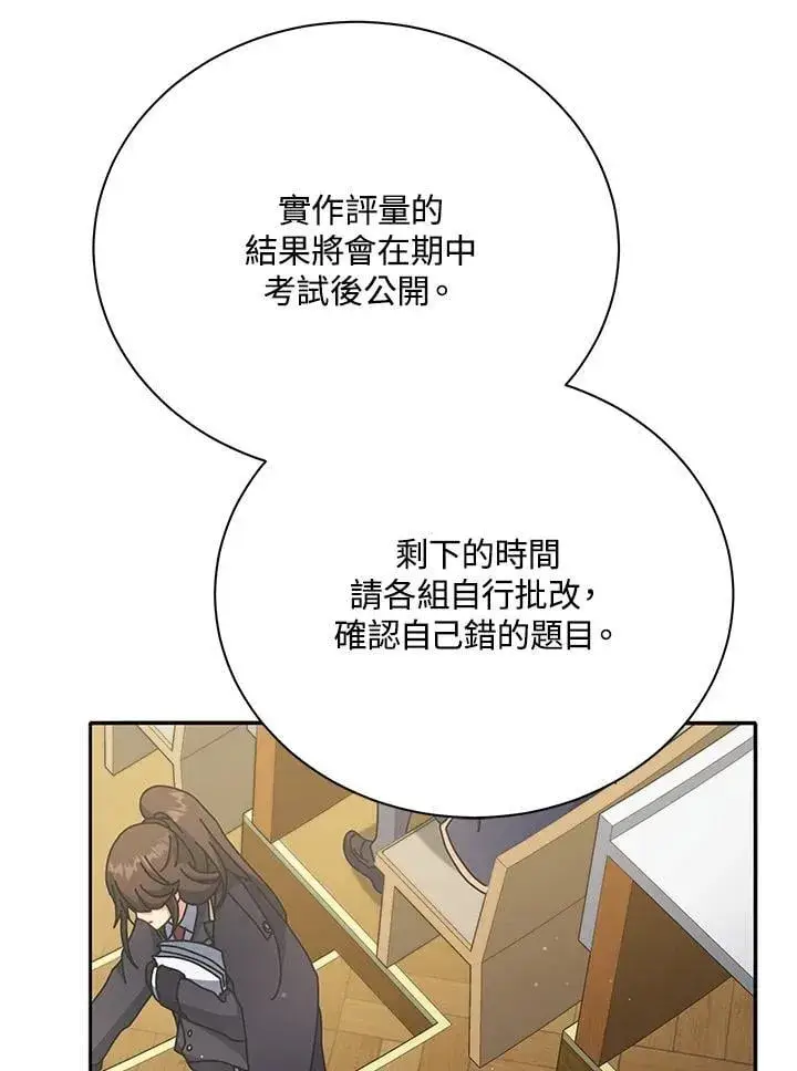 《死灵术师学院的召唤天才》第65话图42