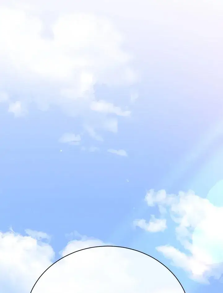《死灵术师学院的召唤天才》第65话图71