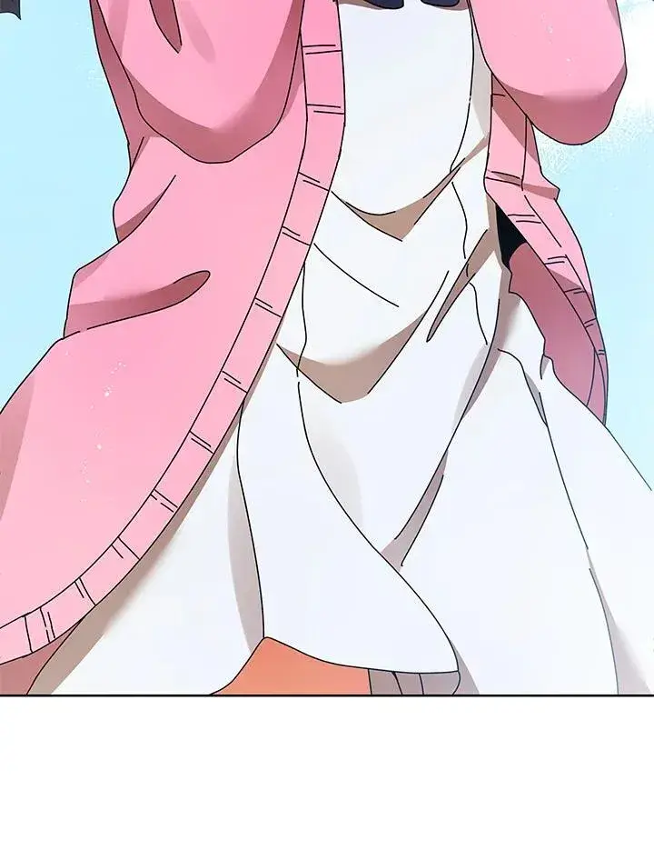 《死灵术师学院的召唤天才》第66话图120