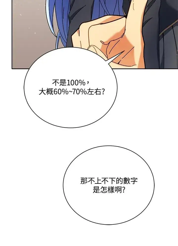 《死灵术师学院的召唤天才》第66话图40