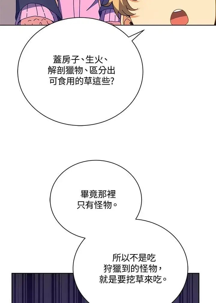 《死灵术师学院的召唤天才》第66话图48