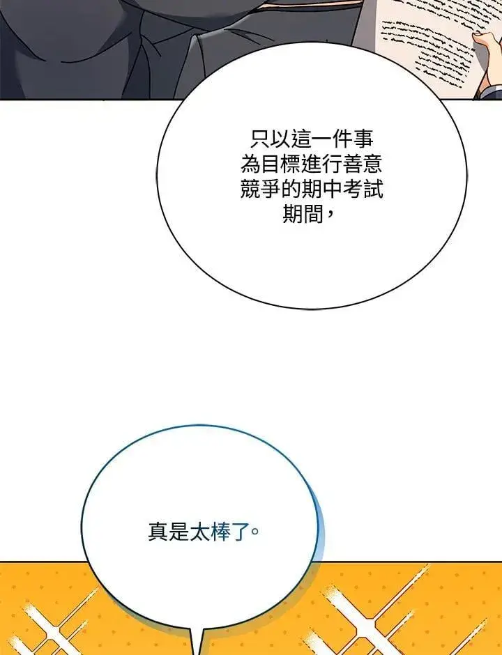 《死灵术师学院的召唤天才》第66话图8