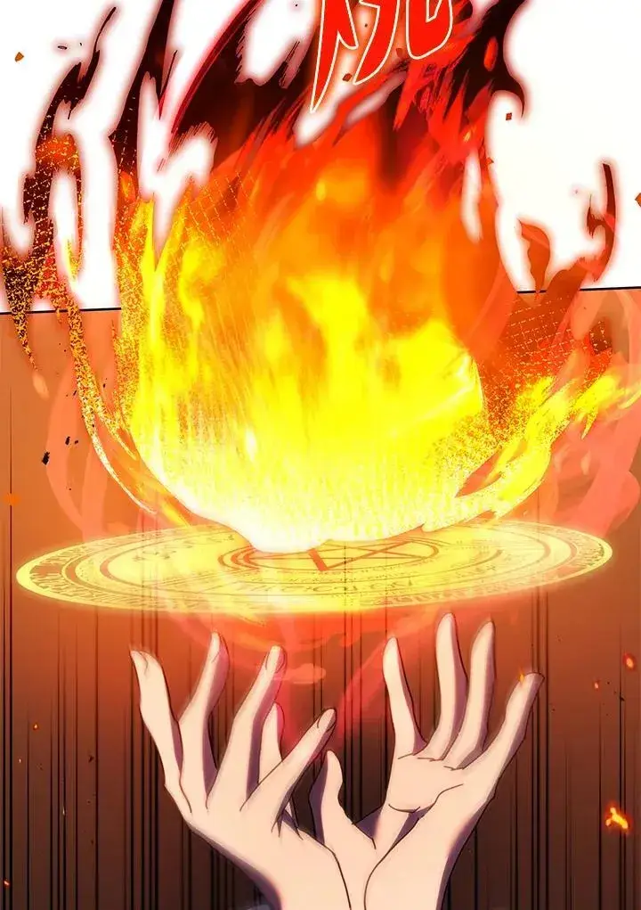 《死灵术师学院的召唤天才》第66话图88