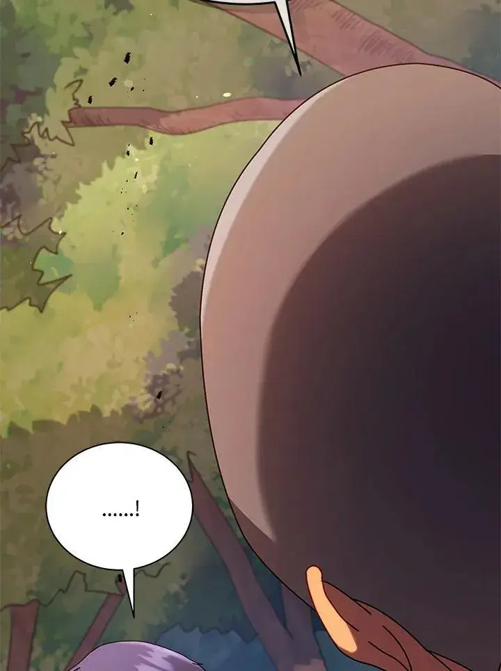 《死灵术师学院的召唤天才》第67话图120